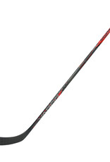 Bauer Hockey Bauer S23 Vapor LTX PRO+ Grip Hockey Stick - Senior