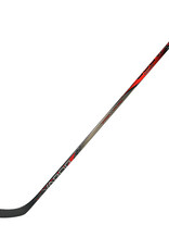 Bauer Hockey Bauer S23 Vapor LTX PRO+ Grip Hockey Stick - Senior