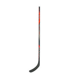 Bauer Hockey Bauer S23 Vapor LTX PRO+ Grip Hockey Stick - Junior