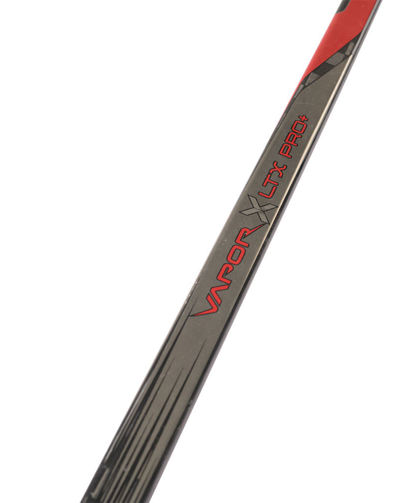 Bauer Hockey Bauer S23 Vapor LTX PRO+ Grip Hockey Stick - Junior
