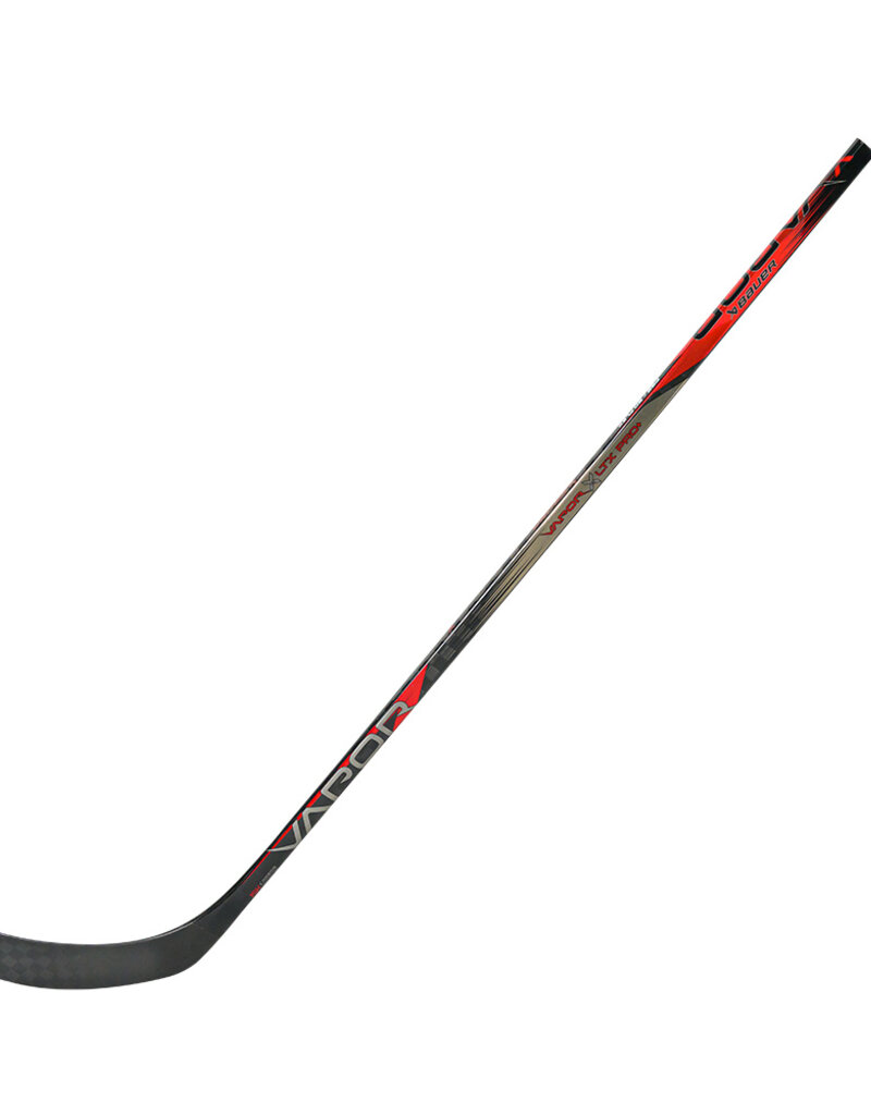 Bauer Hockey Bauer S23 Vapor LTX PRO+ Grip Hockey Stick - Junior