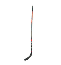 Bauer Hockey Bauer S23 Vapor LTX PRO+ Grip Hockey Stick - Intermediate