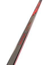 Bauer Hockey Bauer S23 Vapor LTX PRO+ Grip Hockey Stick - Intermediate