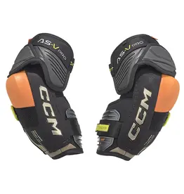 CCM HOCKEY CCM EPAS5PRO ELBOW PAD YOUTH