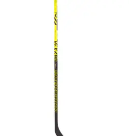 SHERWOOD SHERWOOD HS LEGEND INT STICK