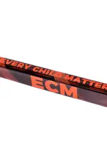 EOS EOS EVERY CHILD MATTERS INT STICK
