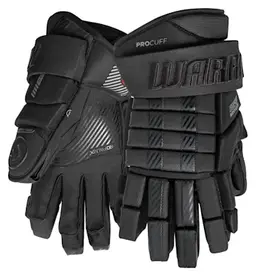 WARRIOR WARRIOR SUPER NOVIUM SENIOR GLOVES