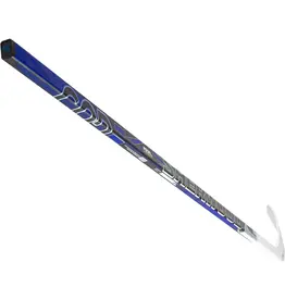 SHERWOOD Sherwood CODE TMP Pro SR Hockey Stick - William Nylander Edition