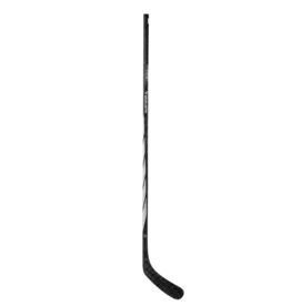 CCM Tacks AS-VI Pro Hockey Stick - Junior