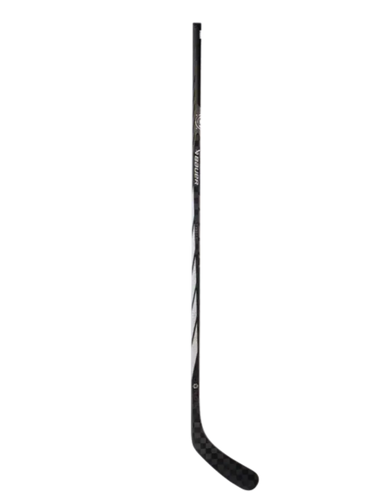 Bauer Hockey Bauer S23 Proto-R Hockey Stick - Intermediate