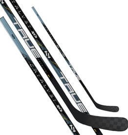 TRUE True Catalyst 3X3 Intermediate Hockey Stick