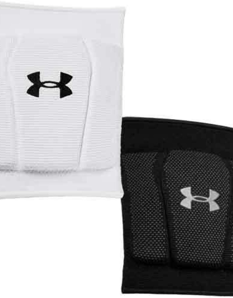 UNDER ARMOUR UA Armour 2.0 Volleyball Knee Pads