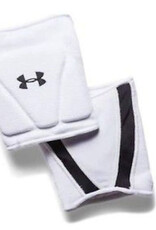 UNDER ARMOUR Under Armour Strive 2.0 Volleyball Knee Pads
