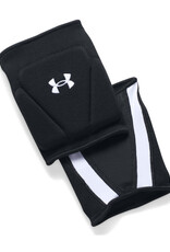 UNDER ARMOUR Under Armour Strive 2.0 Volleyball Knee Pads