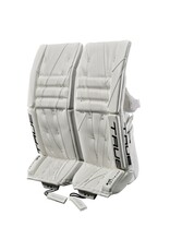 TRUE TRUE Catalyst 7X3 Intermediate Goalie Leg Pads