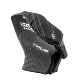 TRUE True Catalyst 7X3 Senior Goalie Glove