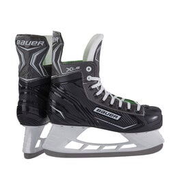 BAUER Bauer X-LS Senior Hockey Skates