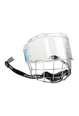BAUER Bauer Hybrid Hockey Shield