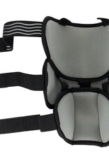 VAUGHN Vaughn Ventus SLR Pro Knee and Thigh Pads VKPSLR