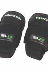 VAUGHN Vaughn Ventus SLR Pro Knee and Thigh Pads VKPSLR