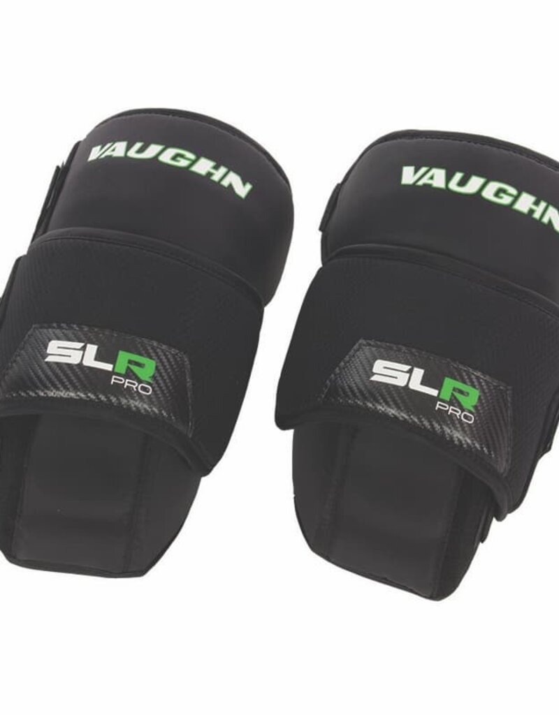VAUGHN Vaughn Ventus SLR Pro Knee and Thigh Pads VKPSLR