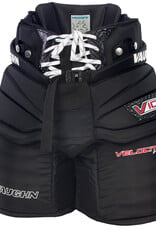 VAUGHN Vaughn Velocity V10 Intermediate Goalie Pants