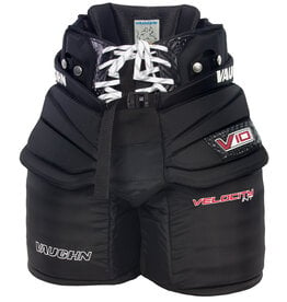 Goalies Plus - (Best Price) Vaughn Velocity V9 Pro Senior Chest & Arm  Protector