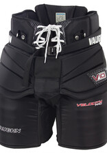 VAUGHN Vaughn Velocity V10 Pro Senior Goalie Pants