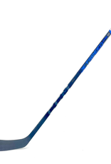 CCM HOCKEY CCM Jetspeed Xtra SE Senior Hockey Stick HSJXTA23-SR