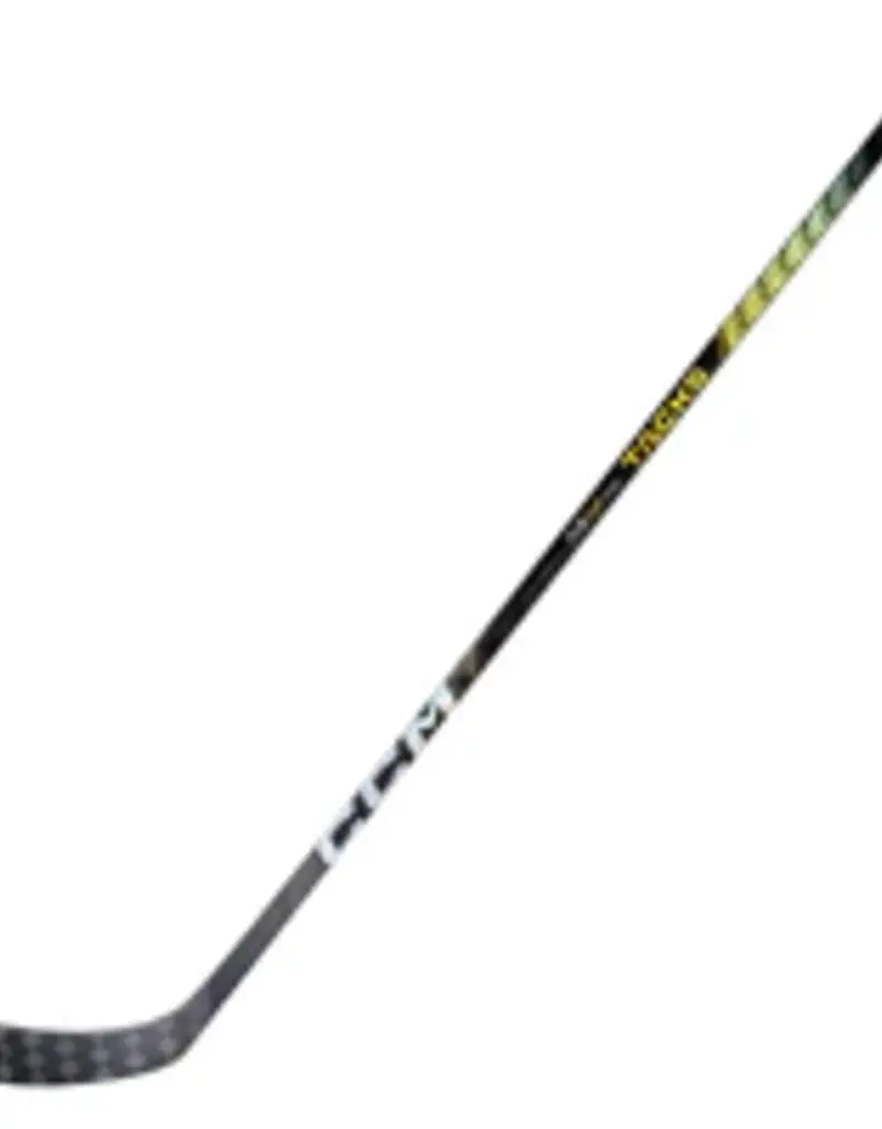 CCM HOCKEY CCM TACKS AS-VI PRO Hockey Stick Senior HSAS6P-SR