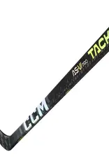 CCM HOCKEY  CCM TACKS AS-VI PRO Hockey Stick Intermediate HSAS6P-IN