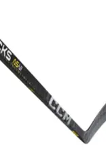 CCM HOCKEY  CCM TACKS AS-VI Hockey Stick Senior HSAS6-SR