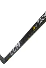 CCM HOCKEY  CCM TACKS AS-VI Hockey Stick Senior HSAS6-SR