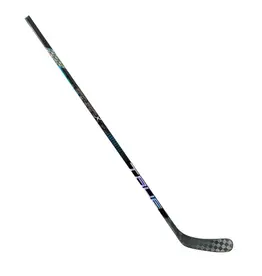 TRUE True Project X (2023) Intermediate Hockey Stick