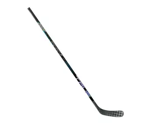 TRUE Project X Junior Hockey Stick - 40 Flex - 2023