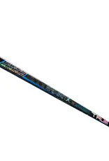 TRUE True Project X (2023) Junior Hockey Stick - 40 Flex