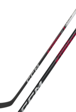 CCM HOCKEY CCM JetSpeed FT660 Senior Hockey Stick HSJ660-SR