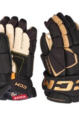 CCM HOCKEY CCM Tacks AS-580 Senior Hockey Gloves - HGAS580
