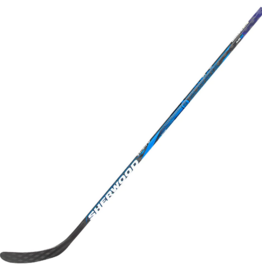 CCM HOCKEY Sherwood PlayRite PR22 3 Junior Hockey Stick
