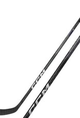CCM HOCKEY CCM Ribcor Trigger 8 Senior Hockey Stick HSRC8-SR