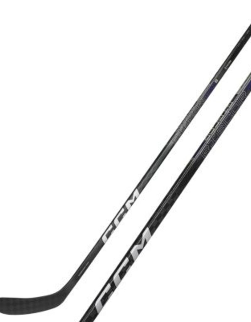 CCM HOCKEY CCM Ribcor Trigger 8 Senior Hockey Stick HSRC8-SR