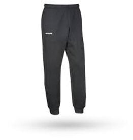 CCM HOCKEY CCM Men's Team Training Cuffed Jogger Pant PN6433