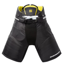 SHERWOOD Sherwood REKKER Legend 4 Junior Hockey Pants