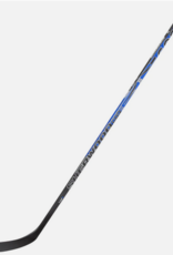 SHERWOOD Sherwood CODE TMP 4 Intermediate Hockey Stick