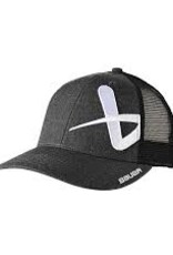 Bauer Hockey Bauer S22 Core Snapback Youth Cap