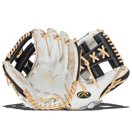 RAWLINGS Rawlings Heart of the Hide 12" Softball Glove RPRO120SB-32W