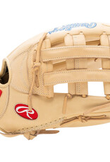 RAWLINGS Rawlings Heart Of The Hide 13" Bryce Harper Outfield Glove PROBH3C