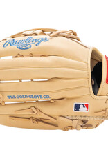 RAWLINGS Rawlings Heart Of The Hide 13" Bryce Harper Outfield Glove PROBH3C