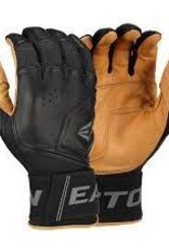 EASTON Easton Adult Mav1 Pro Locked-In Batting Gloves