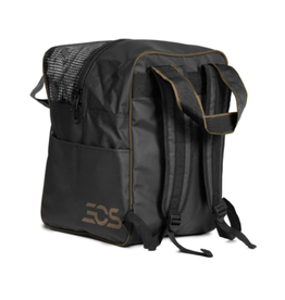 EOS EOS BlackEdge™ Team Puck Bag